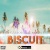 Biscuit